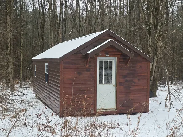 0WP Oxford Rd, Guilford, NY 13780