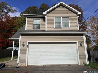 30 Delaware Ave, Waterbury, CT 06708
