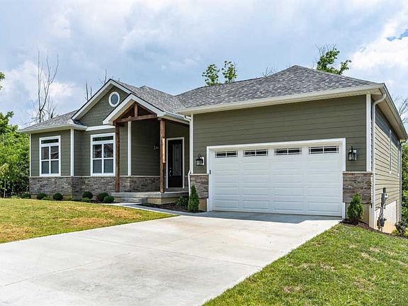 2nd image of 6844 Gregory Creek Ln
