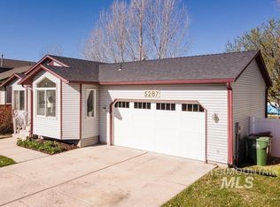 5287 Stuart Ave, Chubbuck, ID 83202