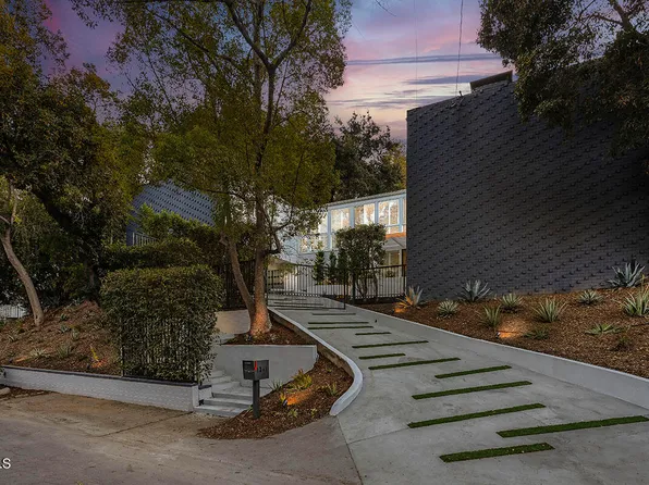 1241 Encino Dr, Pasadena, CA 91108