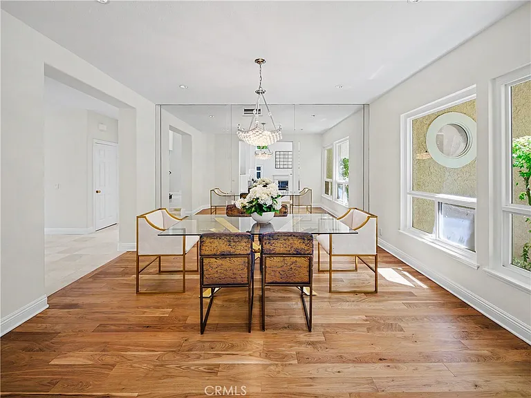 32715 Pacifica Ct — Photo 11