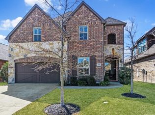 589 Bordeaux Dr, Rockwall, TX 75087