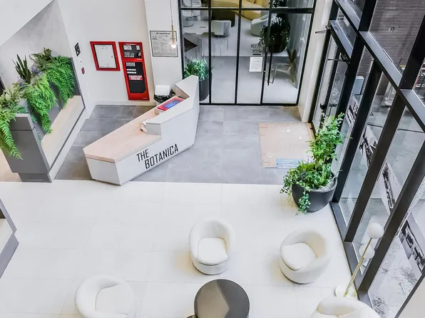 974 Carroll Street image 47 of 59