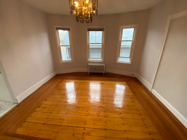 33 Everett Ave, Somerville, MA