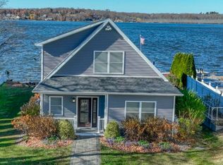 341B Lakeside Rd, Newburgh, NY 12550