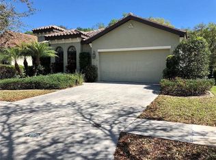 20301 Heritage Point Dr, Tampa, FL 33647