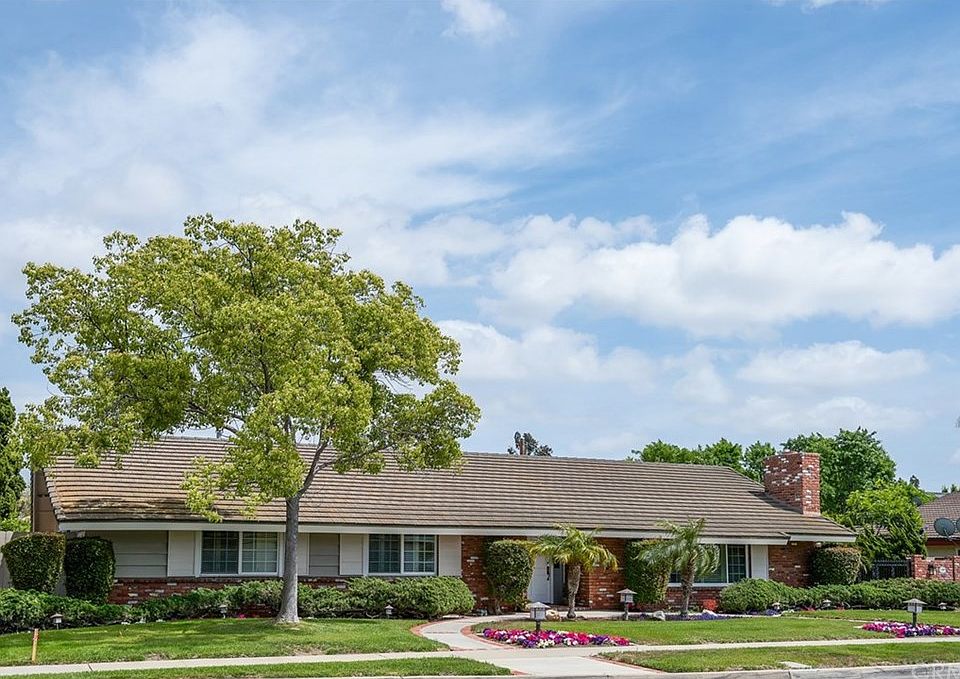 1st image of 2200 S Della Ln