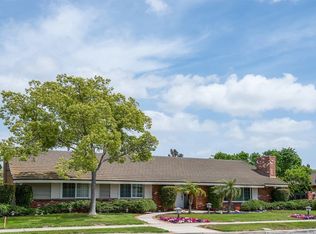 2200 S Della Ln, Anaheim, CA 92802