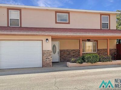 1808 Marquis Ln, Hobbs, NM, 88240