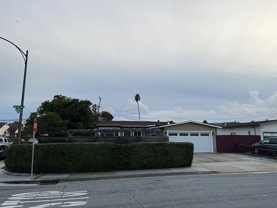 1st image of 1868 Dale Ave