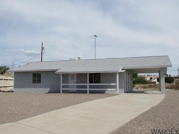 1st image of 1350 Palo Verde Bay