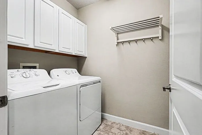 10462 Weldon Cork Way — Photo 21
