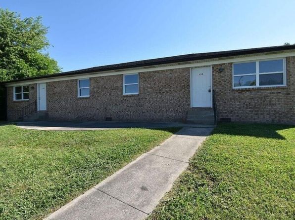425 Patrician Pl #B