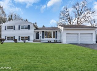 76 Willow Rd, Tinton Falls, NJ 07724