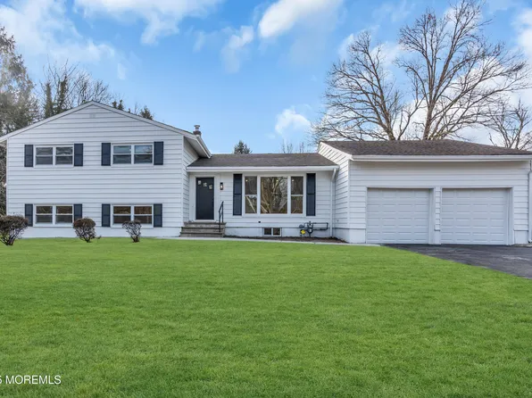 76 Willow Road, Tinton Falls, NJ 07724