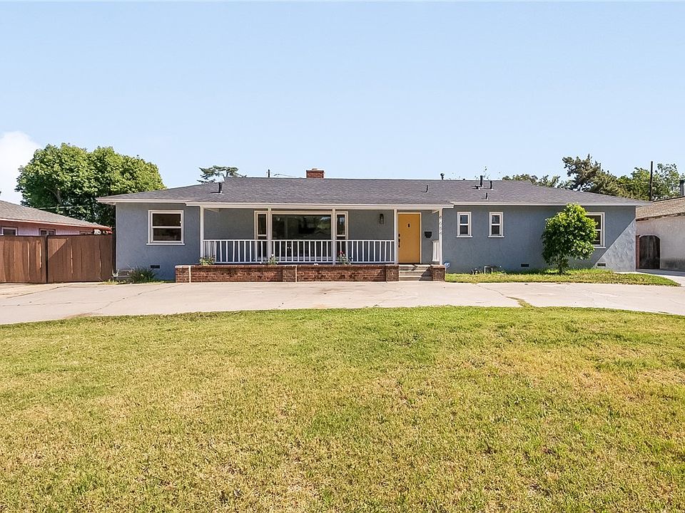 1st image of 9684 Sharon Ave