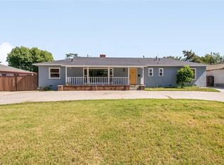 9684 Sharon Ave, Riverside, CA 92503
