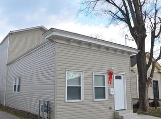 1885 Brownsboro Rd, Louisville, KY 40206