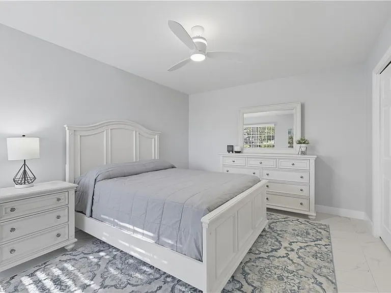 3605 Corinthian Way — Photo 18