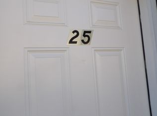 4136 N Thesta St, Fresno, CA 93726