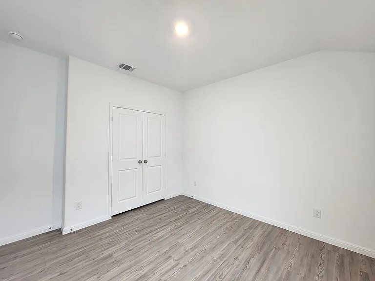 414 Fairy Duster Dr — Photo 23