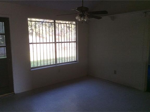 5th image of 1922 Quail Place Dr
