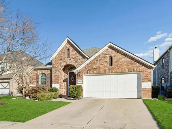 11609 Beach St, Frisco, TX 75036