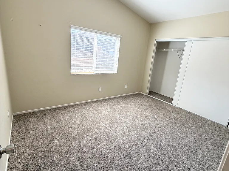 8938 Wedgewood Ct — Photo 10