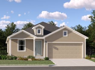 Plan 1667 Plan, Sweetwater Glen : Juniper, Nampa, ID 83687