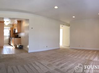 59 Presentation Rd #3, Brighton, MA 02135