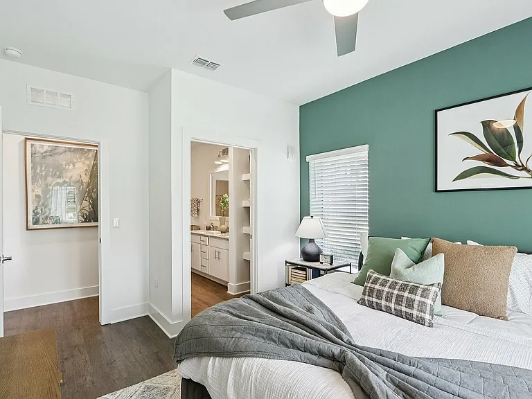 16-web-or-mls-3730 Dupont Ave Unit 7101-S1508-016