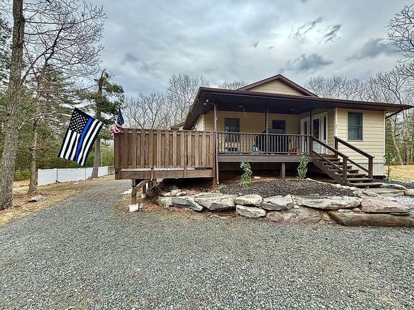27 Elbert Rd