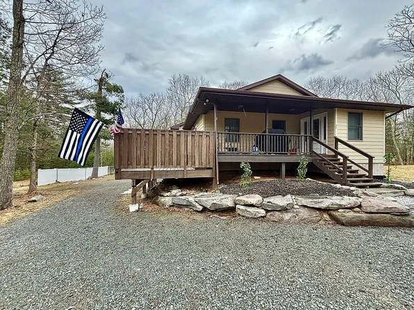 27 Elbert Rd, Wurtsboro, NY 12790