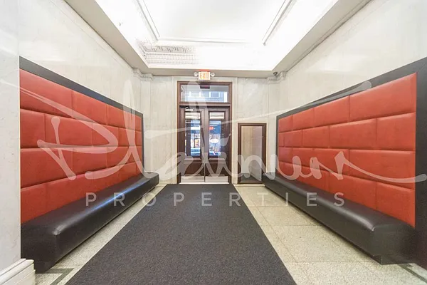 Rented by Platinum Properties | media 61