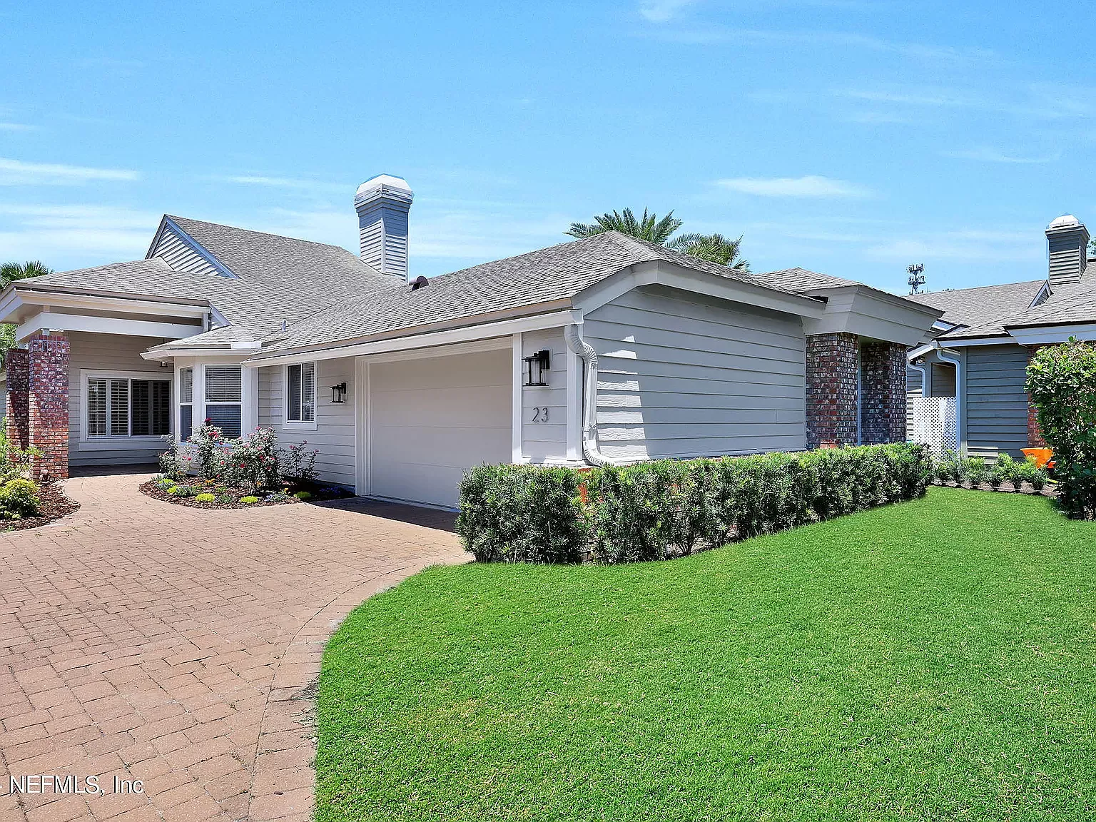 Walkers Ridge Dr, Ponte Vedra Beach — Photo 3