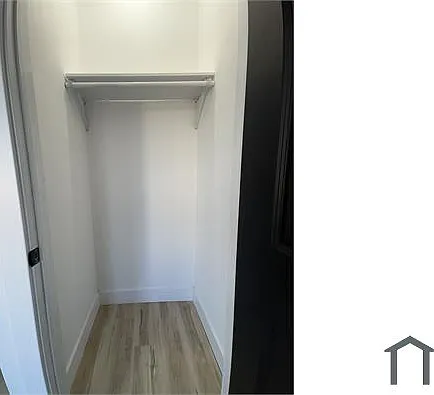1312 Kerbaugh St #2 — Photo 9