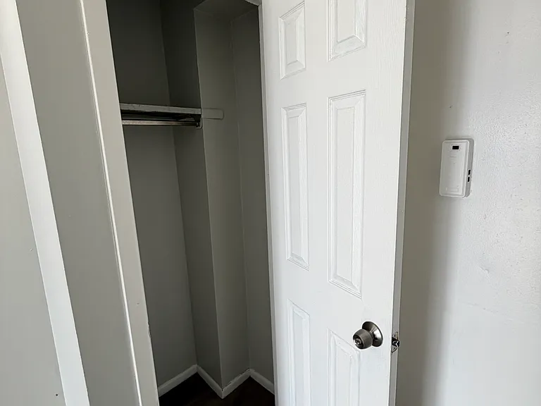 13395 Madison Ave #204 — Photo 4