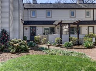 8557 Muirfield Cir, Roanoke, VA