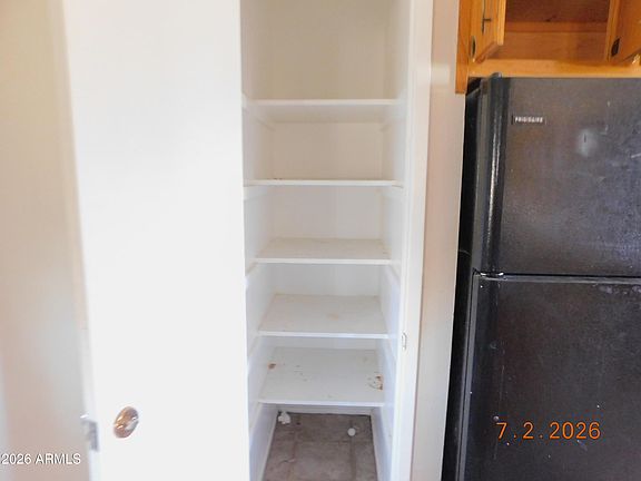 2nd image of 414 W FAIRHAVEN Road