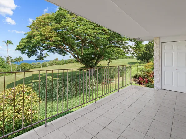 78-7030 Alii Dr APT 307, Kailua Kona, HI 96740