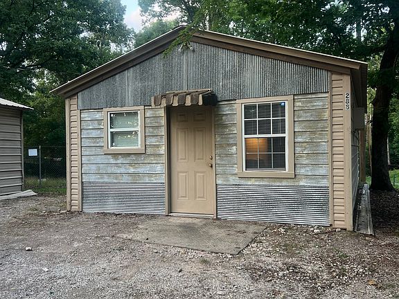 3rd image of 288 Babbs Dr #288