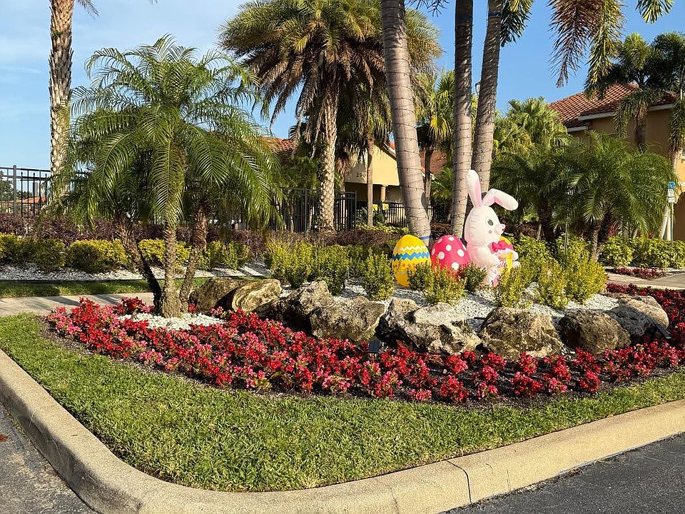 1st image of 5224 Paradise Cay Cir