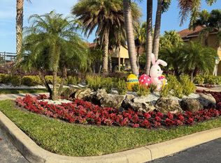 5224 Paradise Cay Cir, Kissimmee, FL 34746