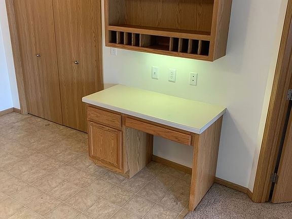 5th image of 4415 Calico Dr S APT 206