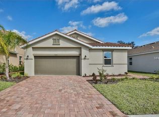 2018 Mesic Hammock Way, Venice, FL 34292
