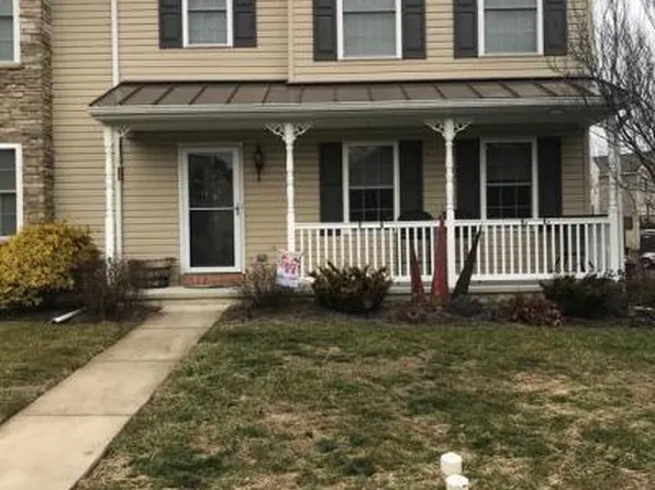 46 Gable Dr #L-0106, Myerstown, PA 17067