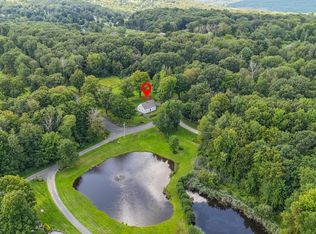 75 Griffin Rd, Terryville, CT 06786