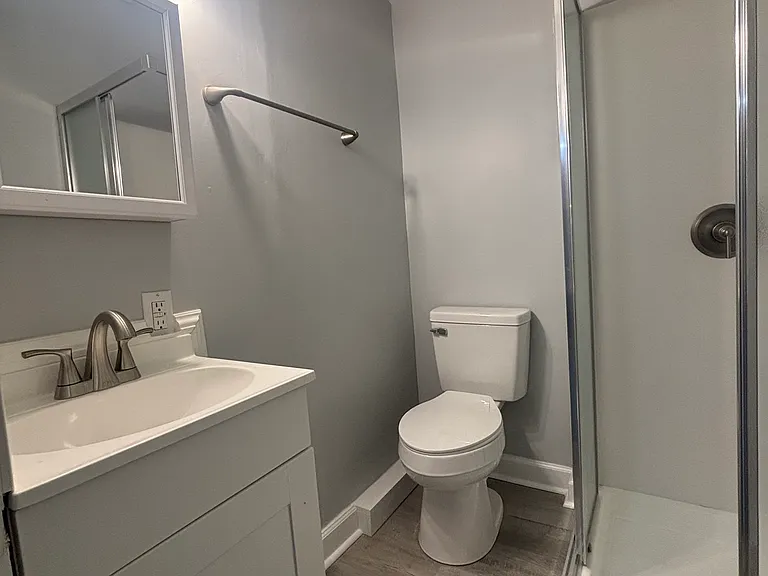 711 Argonne Ct — Photo 22