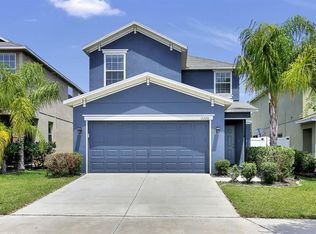 11326 Villas On The Green Dr, Riverview, FL 33579 | Zillow